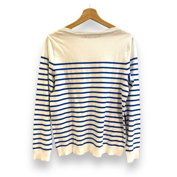 Sweater Mujer Tommy Hilfiger - Imagen 2