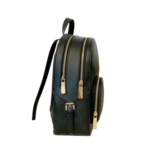 Mochila Jaycee Medium Michael Kors - Imagen 3