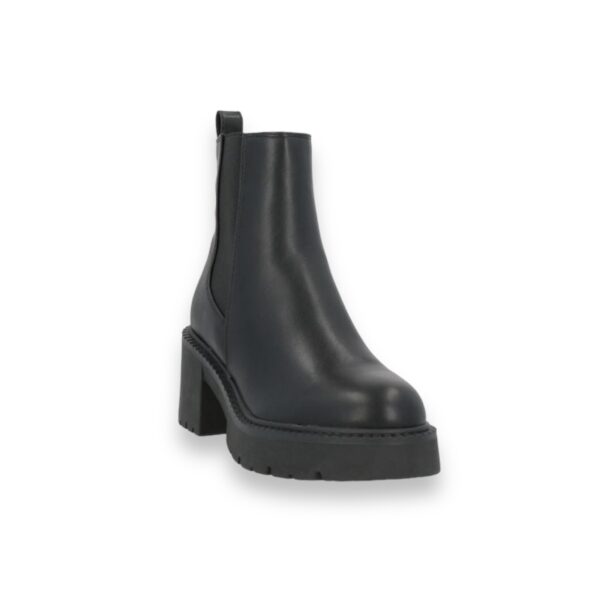 Botines Mujer Steve Madden - Imagen 2