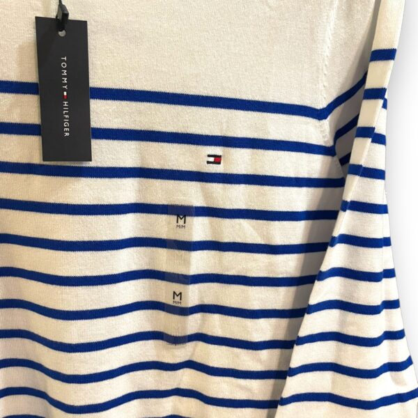 Sweater Mujer Tommy Hilfiger - Imagen 3