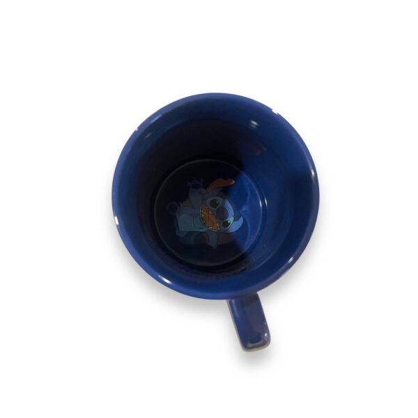 Taza Personajes Disney - Imagen 5