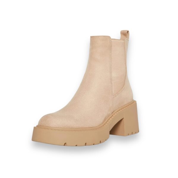 Botines Mujer Steve Madden - Imagen 2