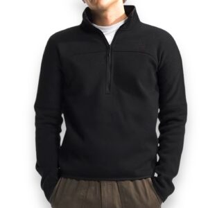 Polar Hombre Front Range The North Face