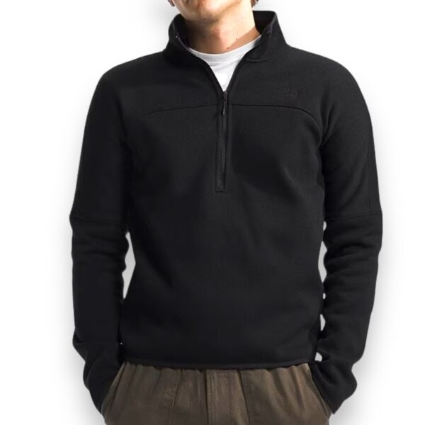 Polar Hombre Front Range The North Face