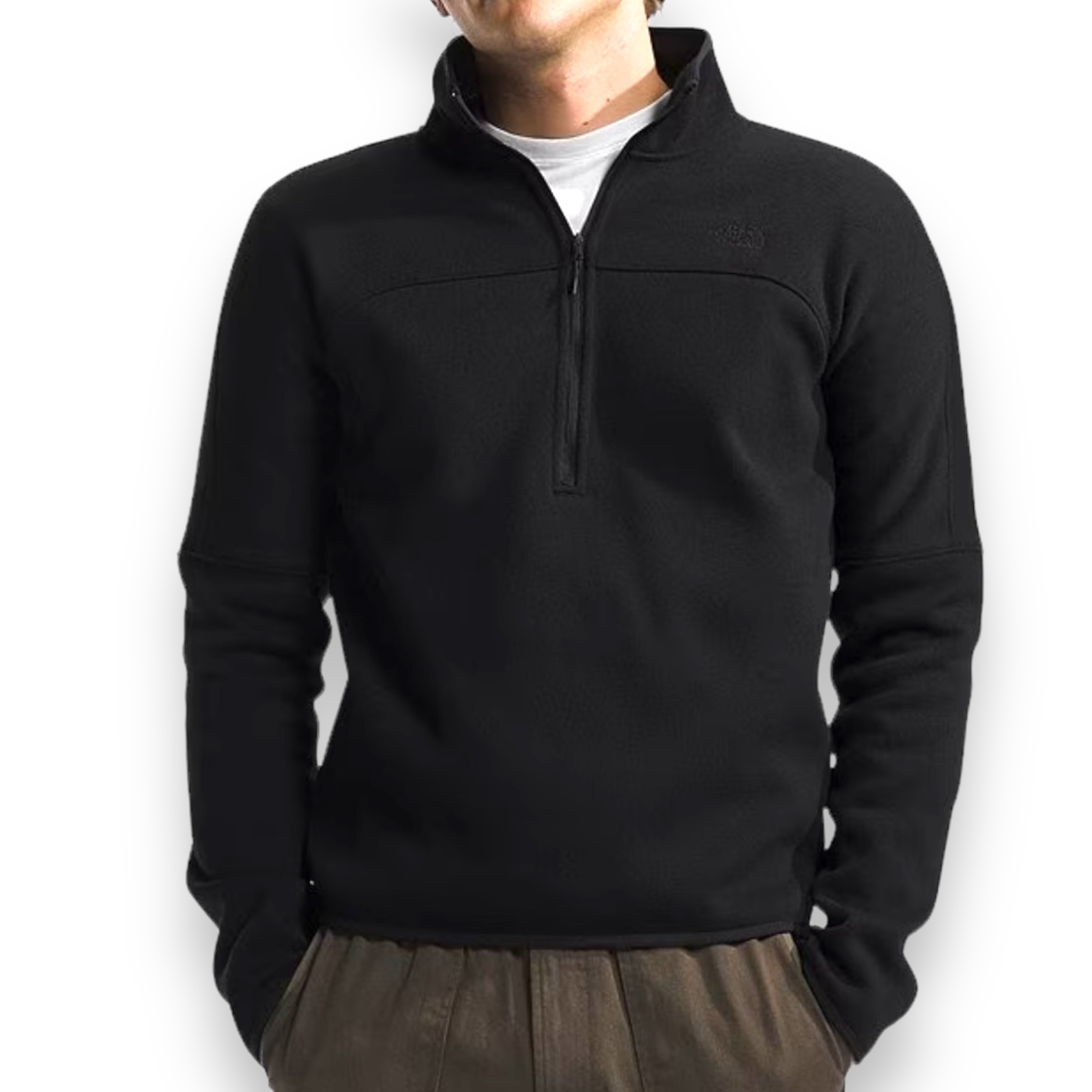 Polar Hombre Front Range The North Face
