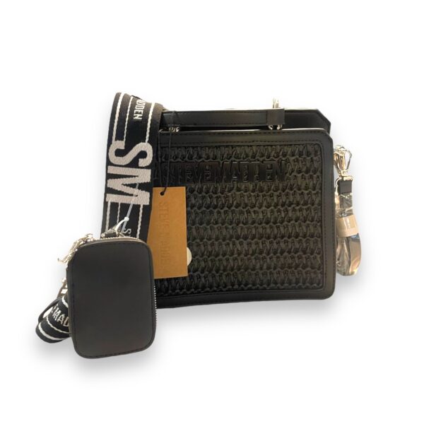 Crossbody Steve Madden