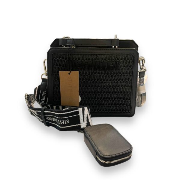 Crossbody Steve Madden - Imagen 2