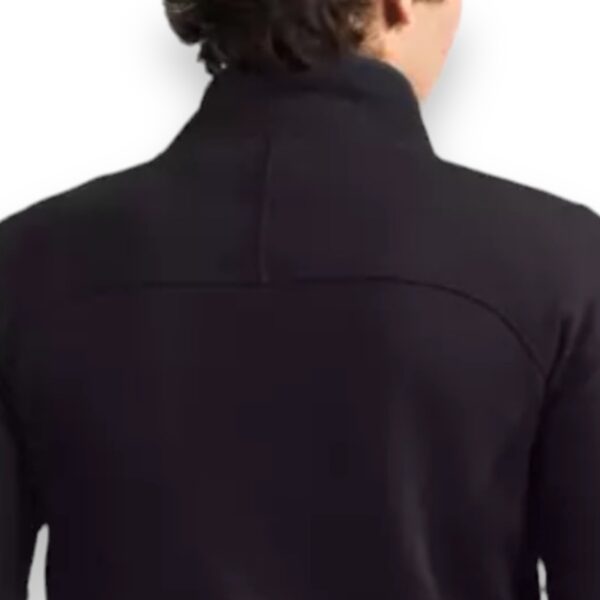 Polar Hombre Front Range The North Face - Imagen 2