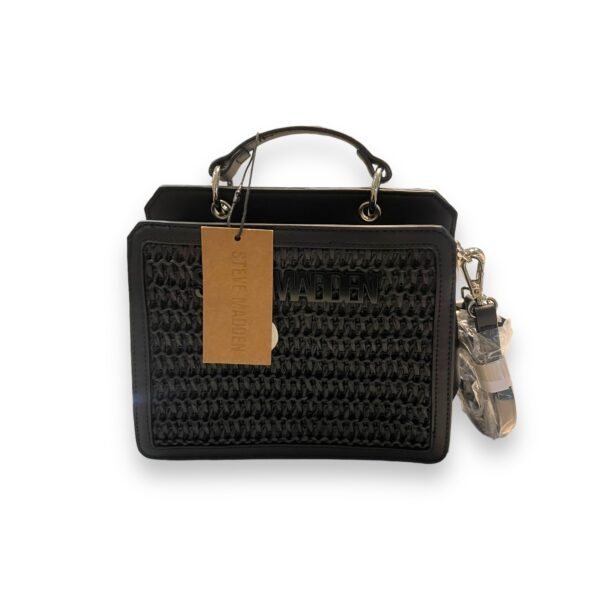 Crossbody Steve Madden - Imagen 3