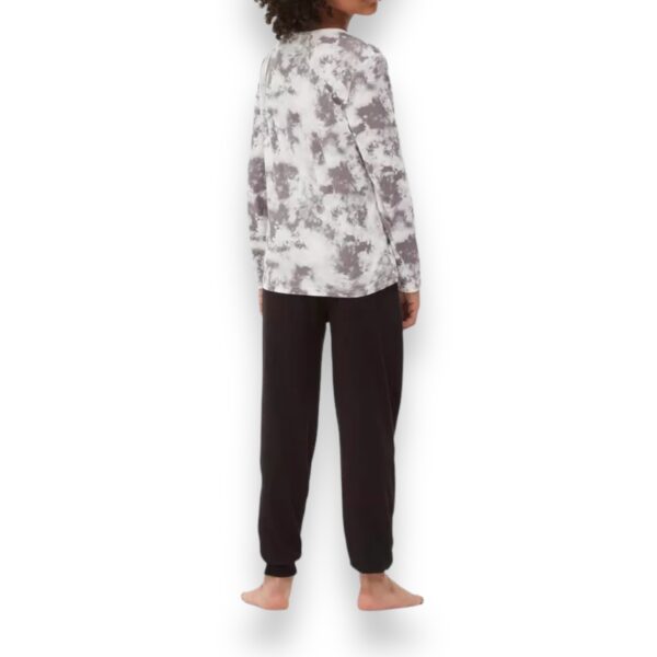 Pijama Niños Pokémon - Imagen 3