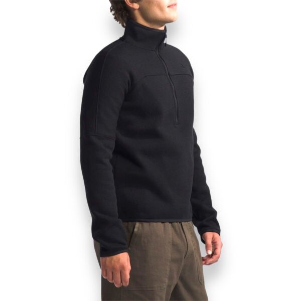 Polar Hombre Front Range The North Face - Imagen 3