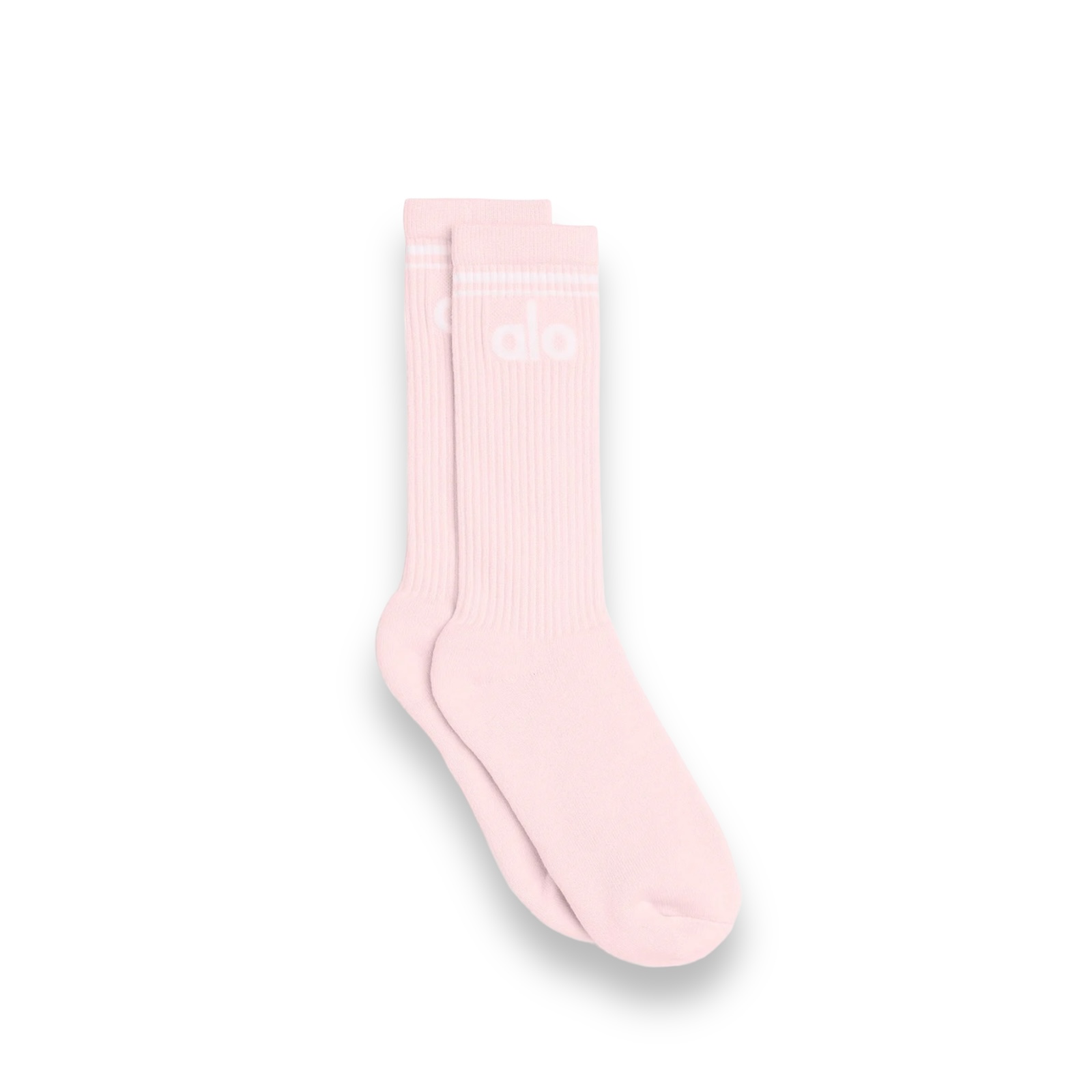 Calcetines Unisex Alo Yoga
