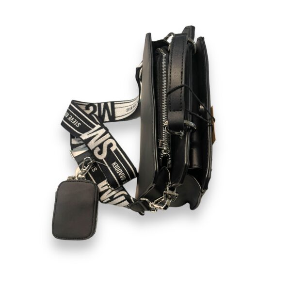 Crossbody Steve Madden - Imagen 4
