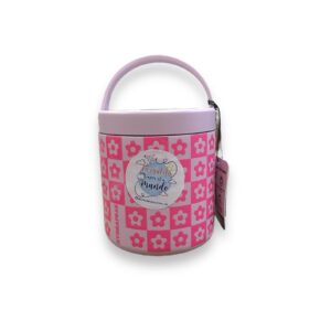 Termo de Comida 25 oz HydraPeak