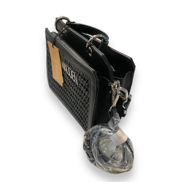 Crossbody Steve Madden - Imagen 5