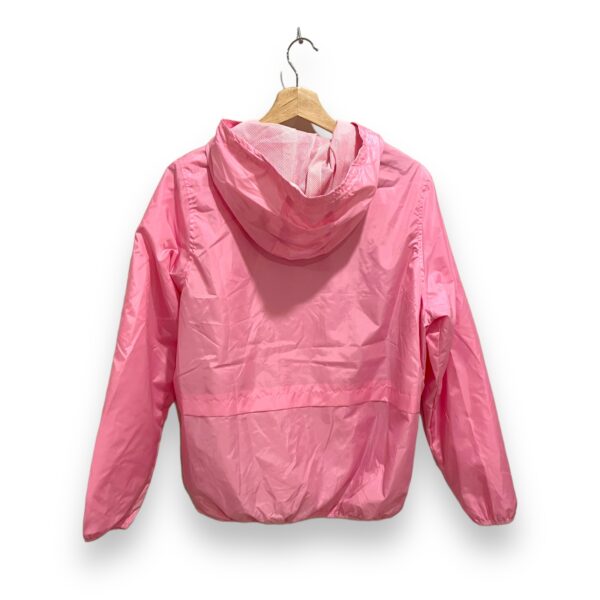 Cortaviento Mujer U.S. Polo Assn. - Imagen 2