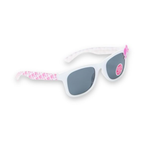 Lentes de Sol Barbie - Imagen 2