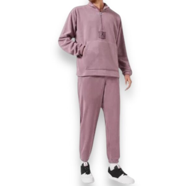 Polar Hombre Jordan - Imagen 5