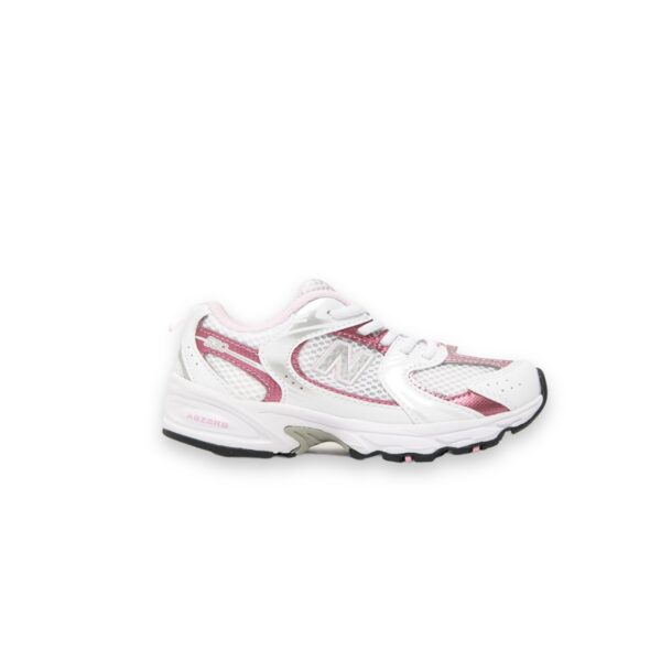 Zapatillas Mujer New balance 530 - Imagen 2
