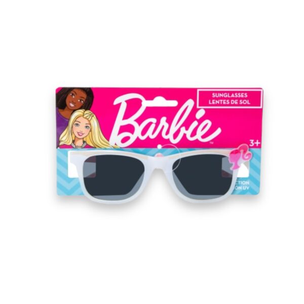 Lentes de Sol Barbie