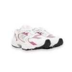 Zapatillas Mujer New balance 530