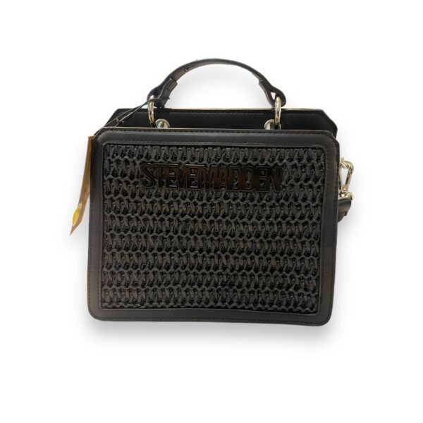 Crossbody Steve Madden - Imagen 7