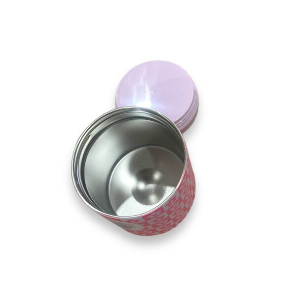 Termo de Comida 25 oz HydraPeak - Imagen 4