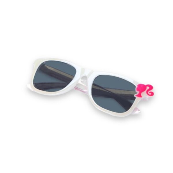 Lentes de Sol Barbie - Imagen 3