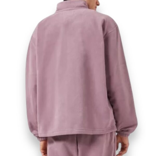 Polar Hombre Jordan - Imagen 4