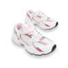Zapatillas Mujer New balance 530 - Imagen 3