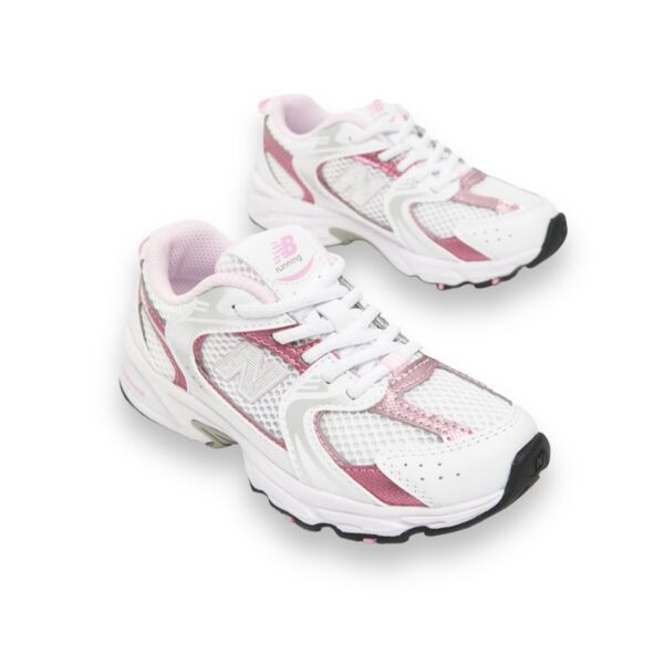 Zapatillas Mujer New balance 530 - Imagen 3