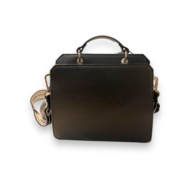 Crossbody Steve Madden - Imagen 8