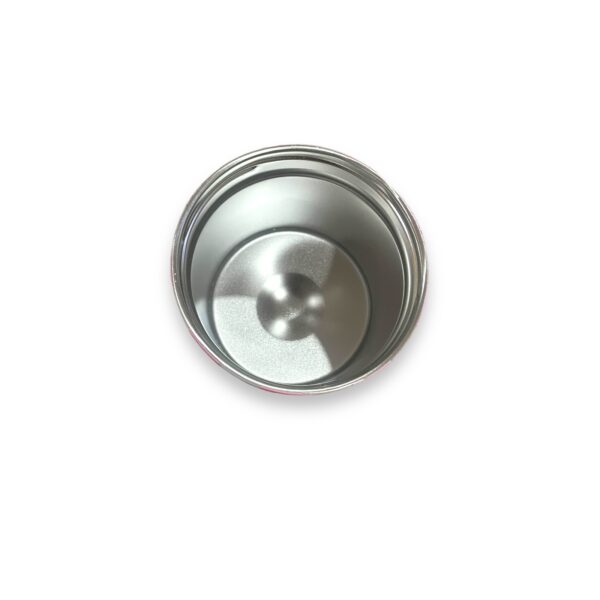 Termo de Comida 25 oz HydraPeak - Imagen 5
