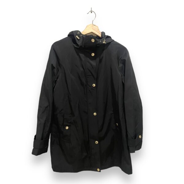 Chaqueta Mujer Michael Kors