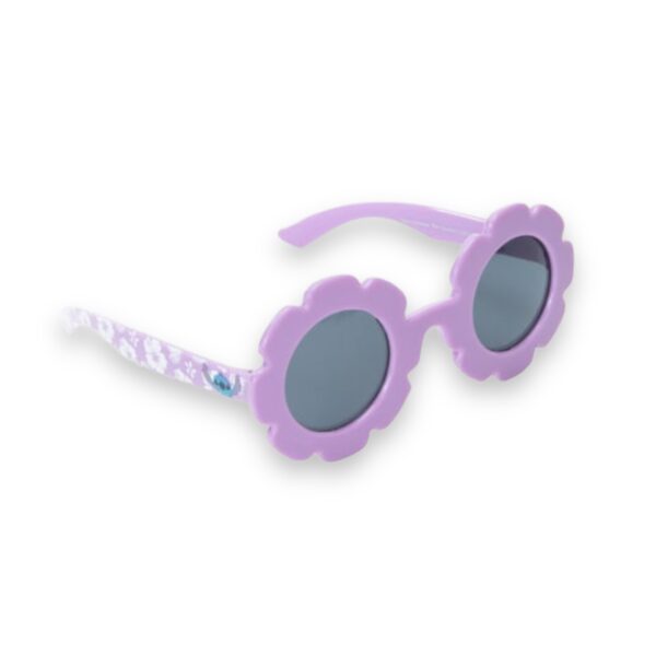 Lentes de sol Stitch - Imagen 4
