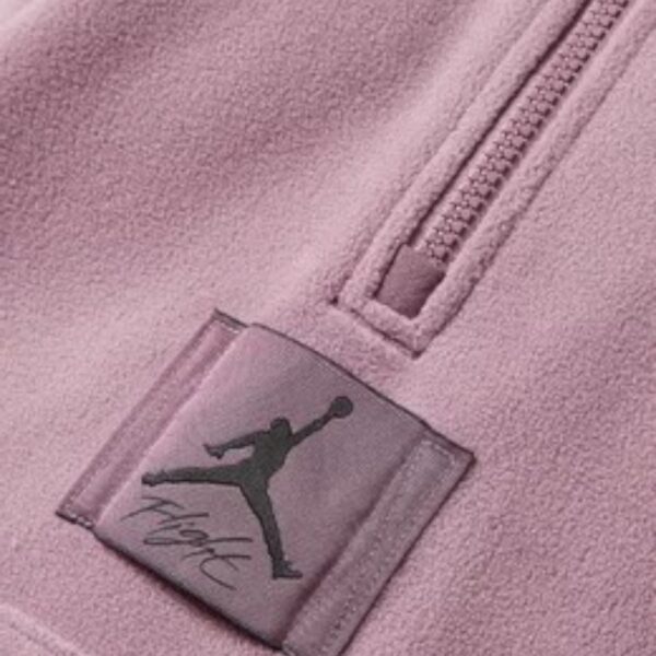 Polar Hombre Jordan - Imagen 3