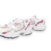 Zapatillas Mujer New balance 530 - Imagen 4