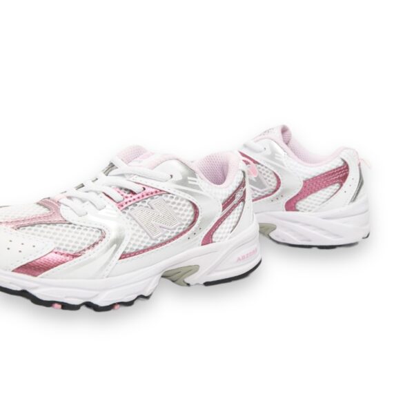 Zapatillas Mujer New balance 530 - Imagen 4