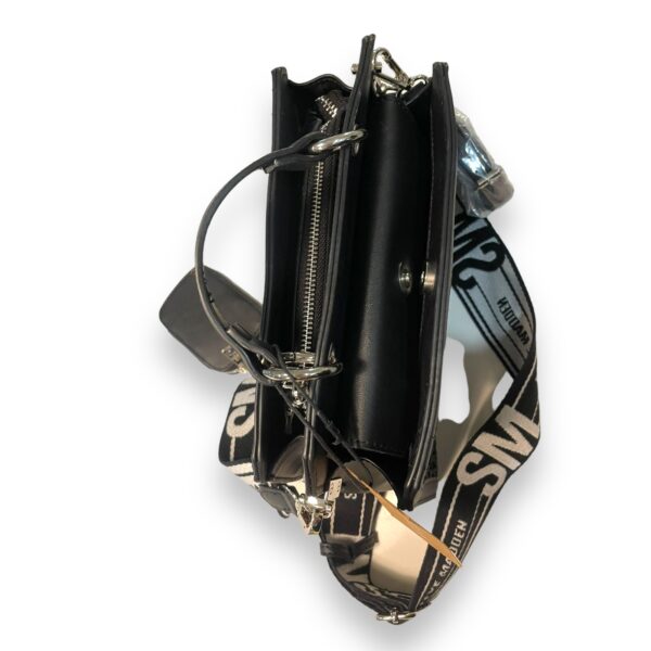 Crossbody Steve Madden - Imagen 9