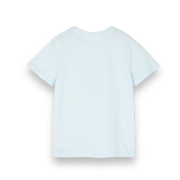 Polera Niños Bluey - Imagen 4