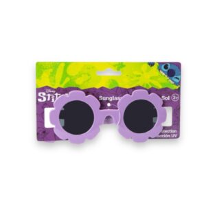 Lentes de sol Stitch