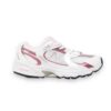 Zapatillas Mujer New balance 530 - Imagen 5
