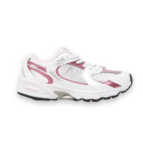 Zapatillas Mujer New balance 530 - Imagen 5