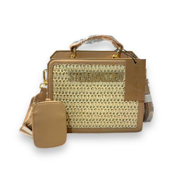 Crossbody Steve Madden