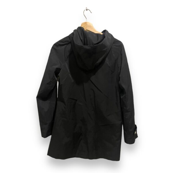 Chaqueta Mujer Michael Kors - Imagen 2