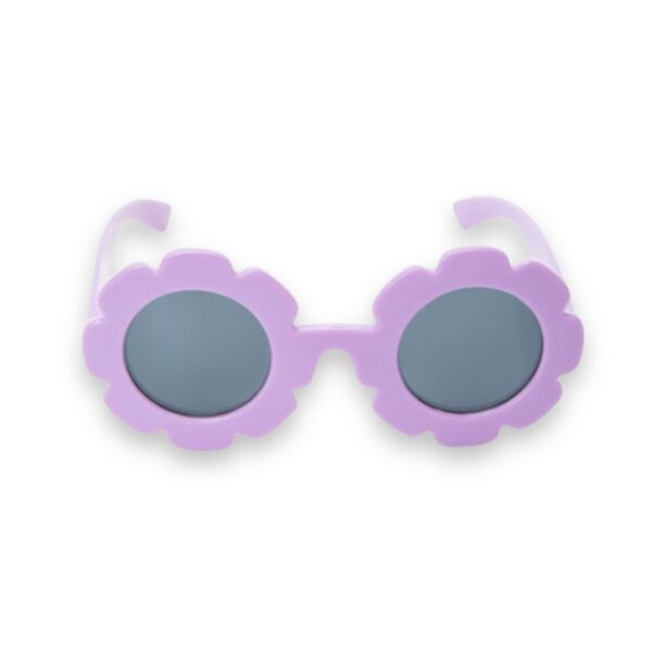 Lentes de sol Stitch - Imagen 2