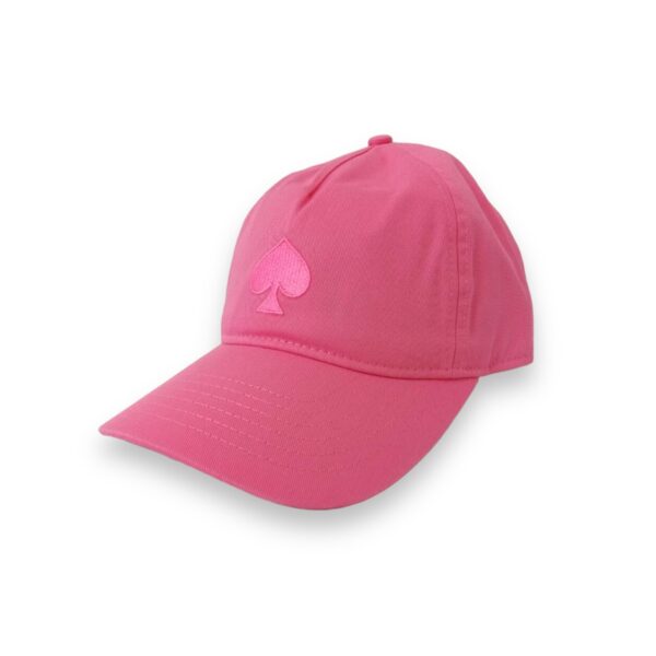 Jockey Mujer Kate Spade