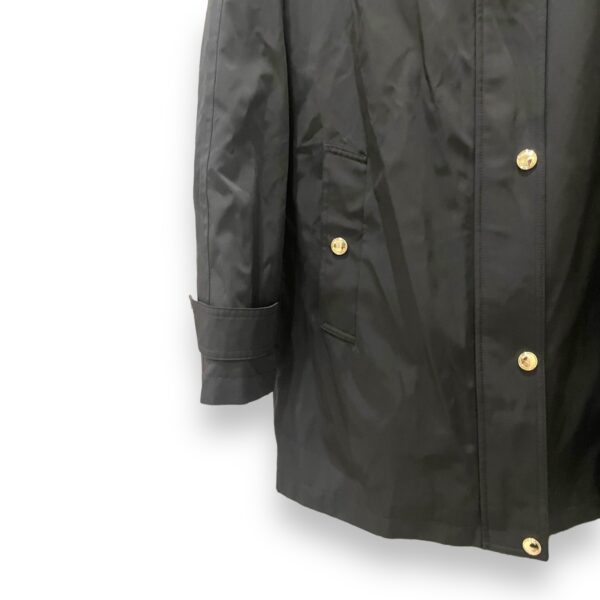 Chaqueta Mujer Michael Kors - Imagen 3