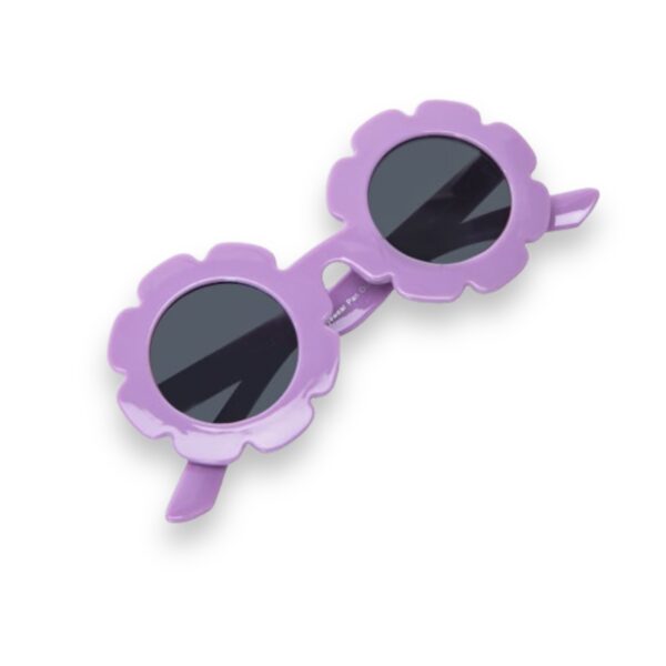 Lentes de sol Stitch - Imagen 3