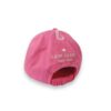 Jockey Mujer Kate Spade - Imagen 2